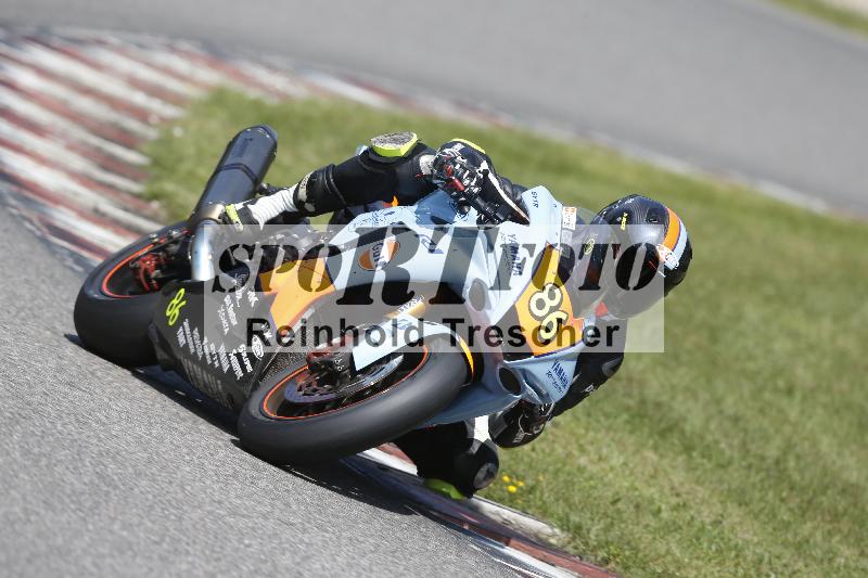 /45 10.08.2025 Plüss Moto Sport ADR/Freies Fahren/86